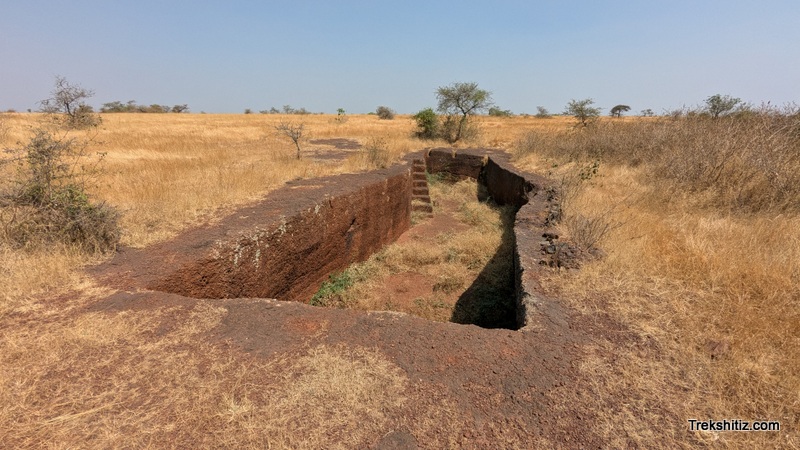Juna Panhala